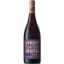 Picture of Kings Ridge Pinot Noir 2023