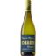 Picture of Kings Ridge Chardonnay 2023