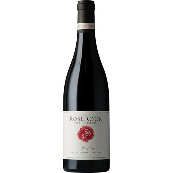 Picture of Roserock Pinot Noir 2022
