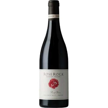 Picture of Roserock Pinot Noir 2024