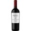 Picture of Wente Mount Diablo Highlands Red Blend 2021