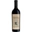 Picture of Realm Cellars The Bard Proprietary Red Blend 2022 750ml