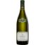 Picture of La Chablisienne Chablis Le Finage 2024