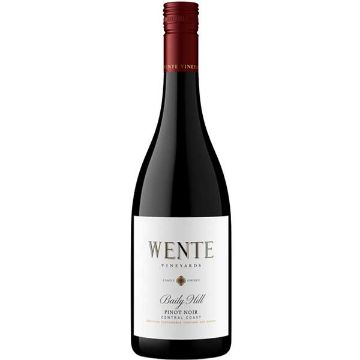 Picture of Wente Vineyards Baily Hill Pinot Noir 2022