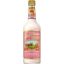 Picture of Pennsylvania Dutch Strawberries & Cream Liqueur