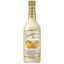 Picture of Pennsylvania Dutch Egg Nog 