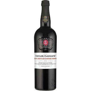 Picture of Taylor Fladgate Vintage Port 2018