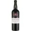 Picture of Taylor Fladgate Vintage Port 2018