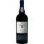 Picture of Warre's Late Bottled Vintage Porto 2010