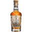 Picture of Planteray Sealander Rum