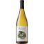 Picture of Bezel Chardonnay 2023