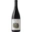 Picture of Bezel Pinot Noir 2023