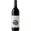 Picture of Bezel Cabernet Sauvignon 2022