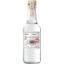Picture of Casamigos Jalapeno Blanco Tequila