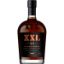 Picture of XXL Mango Guava Brandy