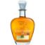 Picture of Whistlepig 18-Year-Old Double Malt Straight Rye Whiskey (5th Edition)