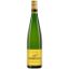 Picture of Trimbach Riesling 2023