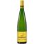 Picture of Trimbach Gewurztraminer 2020