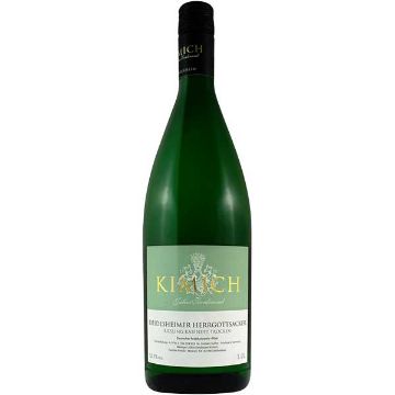 Picture of Kimich Deidesheimer Herrgottsacker Riesling Kabinett 2023