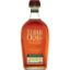 Picture of Elijah Craig Toasted Rye Kentucky Straight Rye Whiskey