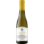 Picture of Daou Chardonnay 2024