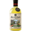 Picture of Agalima Organic Jalapeno Margarita Mix