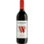 Picture of Woodbridge Red Blend 750ml