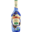 Picture of Baileys Cookies & Creamy Liqueur