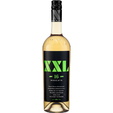 Picture of XXL Moscato