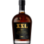 Picture of XXL Blackberry Brandy 99 Proof