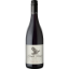 Picture of Duck Pond Pinot Noir 2024