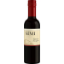 Picture of Simi Cabernet Sauvignon 2021