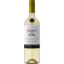 Picture of Casillero del Diablo Sauvignon Blanc