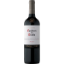 Picture of Casillero del Diablo Malbec