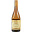 Picture of J. Lohr Arroyo Seco Montery Chardonnay