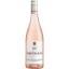 Picture of Bieler Pere et Fils Coteaux d'Aix-en-Provence Sabine Rose 2023