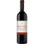 Picture of Hanna Alexander Valley Cabernet Sauvignon 2020