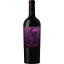 Picture of Force & Grace Paso Robles Cabernet Sauvignon 2021