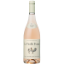 Picture of La Vieille Ferme Rose 2024
