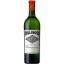 Picture of Inglenook Blancaneaux 2020