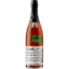 Picture of Booker's Kentucky Straight Bourbon Whiskey