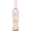 Picture of Chateau de Berne Cotes de Provence Inspiration Rose 2025