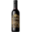 Picture of Caymus California Cabernet Sauvignon 2023