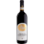 Picture of Altesino Brunello di Montalcino Montosoli 2020
