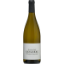 Picture of Domaine Fouassier Sancerre Sur Le Fort 2022