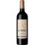 Picture of Chateau Bonnet Rouge 2019