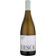 Picture of Ersol Chardonnay 2022