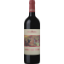 Picture of Tua Rita Rosso dei Notri Toscana 2024