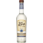 Picture of Tres Agaves Organic Blanco Tequila