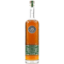 Picture of Smoke Wagon Bottled in Bond Straight Rye Whiskey